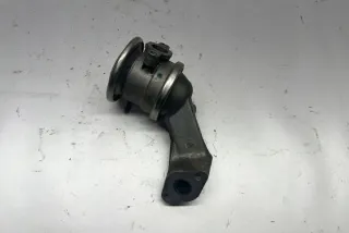 06E131102B Клапан EGR Audi A4 B8 Арт e12022627, вид 9