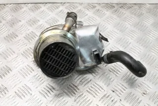 04L131512D Клапан EGR Audi A3 8V Арт e12022612, вид 4