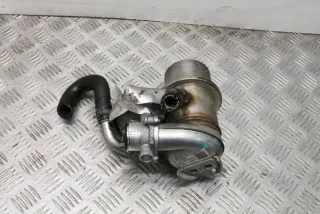 04L131512D Клапан EGR Audi A3 8V Арт e12022612, вид 6