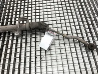 48001JD90B LORK-841-133425 Рулевая рейка Nissan Qashqai 1  Арт e12022601, вид 2