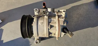 8T0260805F Компрессор кондиционера Audi A5 (S5,RS5) 1 Арт e12022600, вид 1