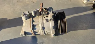 8T0260805F Компрессор кондиционера Audi A5 (S5,RS5) 1 Арт e12022600, вид 4