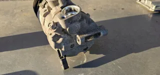 8T0260805F Компрессор кондиционера Audi A5 (S5,RS5) 1 Арт e12022600, вид 6