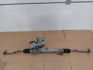 6783548 Рулевая рейка MINI Cooper R56 Арт e12022527, вид 1