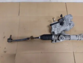6783548 Рулевая рейка MINI Cooper R56 Арт e12022527, вид 2