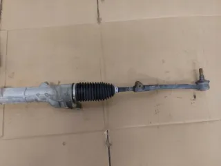 6783548 Рулевая рейка MINI Cooper R56 Арт e12022527, вид 3