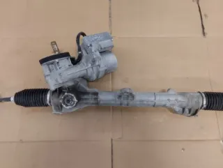 6783548 Рулевая рейка MINI Cooper R56 Арт e12022527, вид 4