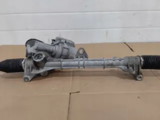 6783548 Рулевая рейка MINI Cooper R56 Арт e12022527, вид 5