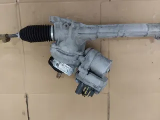 6783548 Рулевая рейка MINI Cooper R56 Арт e12022527, вид 6