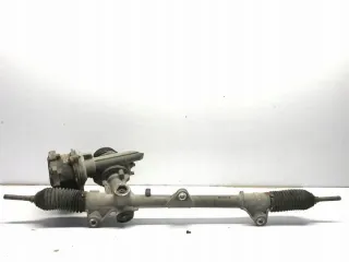 6885883 Рулевая рейка MINI Cooper F56,F55 Арт e12022526, вид 1