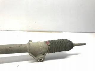 6885883 Рулевая рейка MINI Cooper F56,F55 Арт e12022526, вид 2