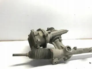 6885883 Рулевая рейка MINI Cooper F56,F55 Арт e12022526, вид 3