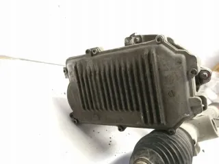 6885883 Рулевая рейка MINI Cooper F56,F55 Арт e12022526, вид 4
