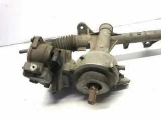 6885883 Рулевая рейка MINI Cooper F56,F55 Арт e12022526, вид 5