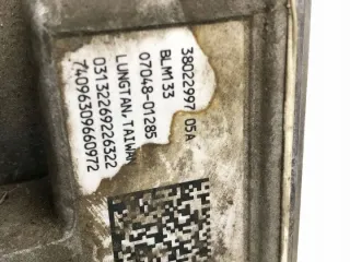 6885883 Рулевая рейка MINI Cooper F56,F55 Арт e12022526, вид 6