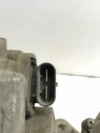 6885883 Рулевая рейка MINI Cooper F56,F55 Арт e12022526, вид 7