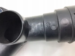 8509815 Гофра инжектора BMW 1 F20/F21 Арт e12022354, вид 3