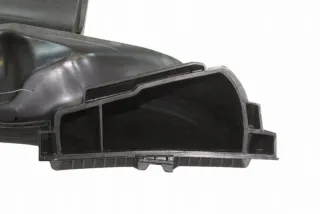 7626564 Гофра инжектора BMW 1 F40 Арт e12022323, вид 1