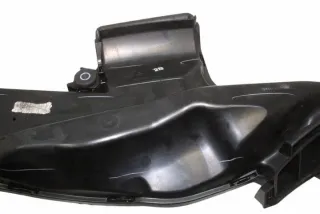 7626564 Гофра инжектора BMW 1 F40 Арт e12022323, вид 4