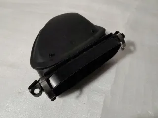 06M129684G Гофра инжектора Audi Q8 Арт e12022309, вид 2
