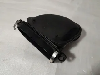 06M129684G Гофра инжектора Audi Q8 Арт e12022309, вид 3
