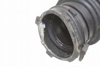 06H129629E Гофра инжектора Audi A5 (S5,RS5) 1 Арт e12022217, вид 3