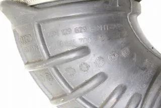 06H129629E Гофра инжектора Audi A5 (S5,RS5) 1 Арт e12022217, вид 4