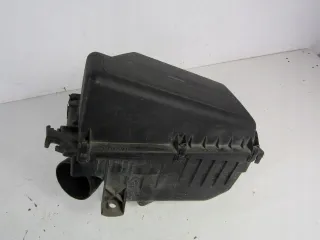 B5254T 9445349 Корпус воздушного фильтра Volvo V70 1 Арт e12022159, вид 1