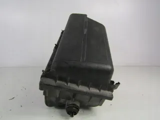 B5254T 9445349 Корпус воздушного фильтра Volvo V70 1 Арт e12022159, вид 3