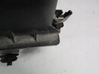B5254T 9445349 Корпус воздушного фильтра Volvo V70 1 Арт e12022159, вид 4