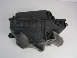 B5254T 9445349 Корпус воздушного фильтра Volvo V70 1 Арт e12022159, вид 6