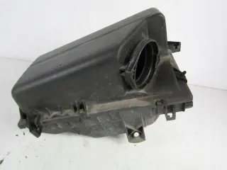 B5254T 9445349 Корпус воздушного фильтра Volvo V70 1 Арт e12022159, вид 7