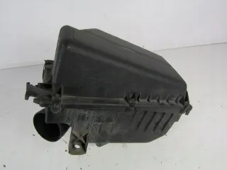 B5254T 9445349 Корпус воздушного фильтра Volvo V70 1 Арт e12022159, вид 9