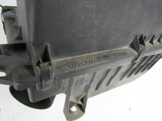B5254T 9445349 Корпус воздушного фильтра Volvo V70 1 Арт e12022159, вид 10