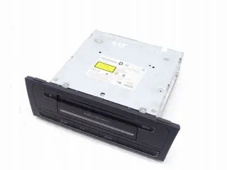 8R2035666H KM17529534421 Блок навигации Audi A5 (S5,RS5) 1 Арт e12022097, вид 2
