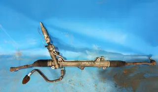 7852501689 Рулевая рейка BMW 7 E65/E66 Арт e12021978, вид 1