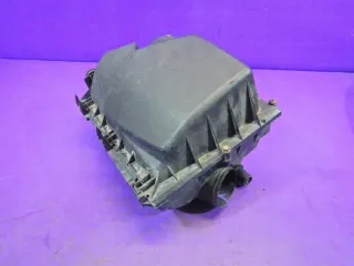 9177266BZ Корпус воздушного фильтра Opel Vectra C  Арт e12021907, вид 2
