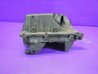 9177266BZ Корпус воздушного фильтра Opel Vectra C  Арт e12021907, вид 3