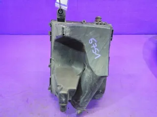 9177266BZ Корпус воздушного фильтра Opel Vectra C  Арт e12021907, вид 4