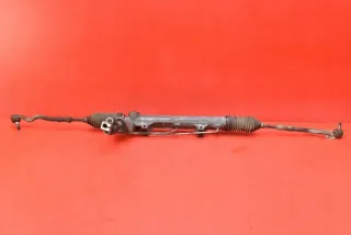 6753434 Рулевая рейка BMW 3 E46 Арт e12021880, вид 1