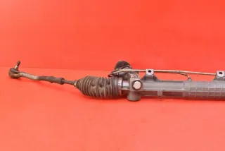 6753434 Рулевая рейка BMW 3 E46 Арт e12021880, вид 11