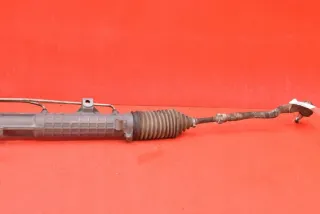 6753434 Рулевая рейка BMW 3 E46 Арт e12021880, вид 12