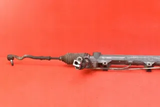 6753434 Рулевая рейка BMW 3 E46 Арт e12021880, вид 2