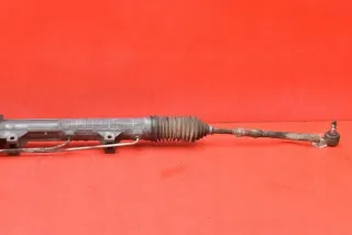 6753434 Рулевая рейка BMW 3 E46 Арт e12021880, вид 3