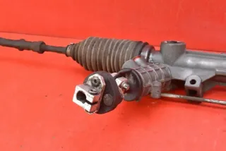 6753434 Рулевая рейка BMW 3 E46 Арт e12021880, вид 4
