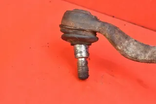 6753434 Рулевая рейка BMW 3 E46 Арт e12021880, вид 5