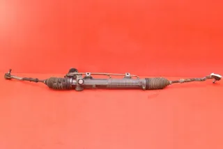 6753434 Рулевая рейка BMW 3 E46 Арт e12021880, вид 10