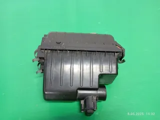 1500A395 Корпус воздушного фильтра Mitsubishi Space Star 1 Арт e12021818, вид 1