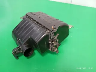 1500A395 Корпус воздушного фильтра Mitsubishi Space Star 1 Арт e12021818, вид 3