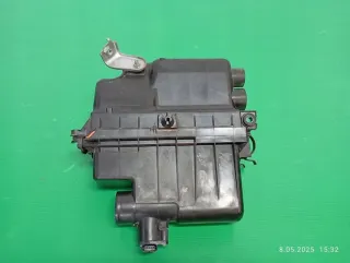 1500A395 Корпус воздушного фильтра Mitsubishi Space Star 1 Арт e12021818, вид 7
